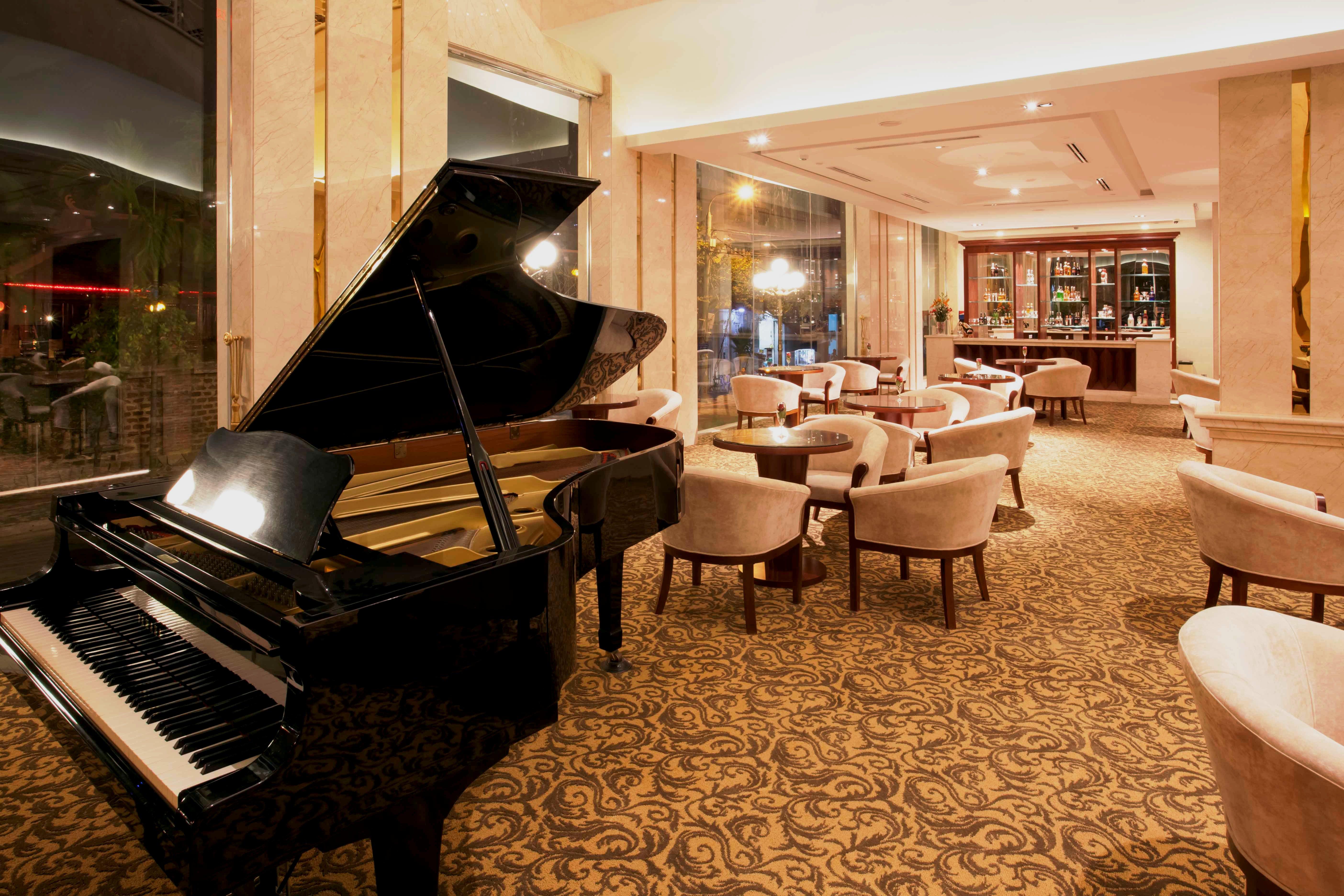 Stay Hotel Đà Nẵng Extérieur photo