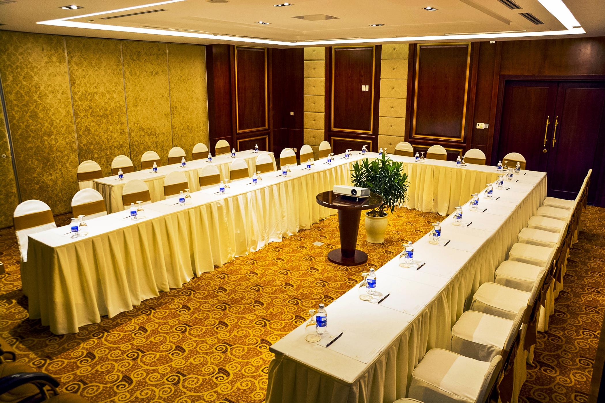 Stay Hotel Đà Nẵng Extérieur photo
