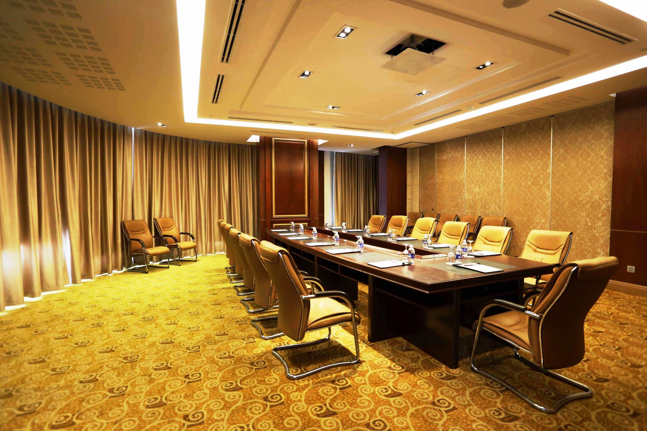 Stay Hotel Đà Nẵng Extérieur photo